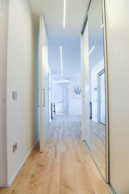 Bellagio Dreams,Luxury Apartment Exterior foto